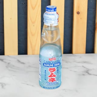Ramune Original