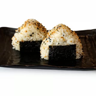 Onigiri