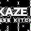 Koi Kaze Ramen Bar